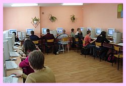 pracownia_komputerowa_1.jpg