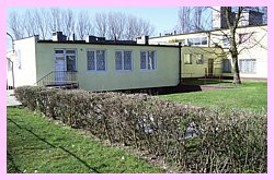 szkola_10.JPG