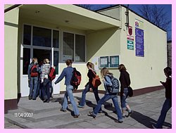 szkola_11.JPG