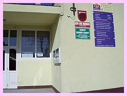 szkola_12.JPG