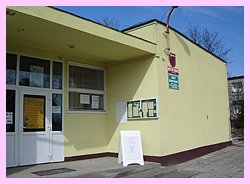szkola_7.jpg