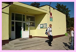szkola_8.jpg