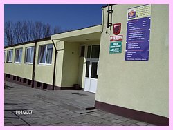 szkola_9.JPG