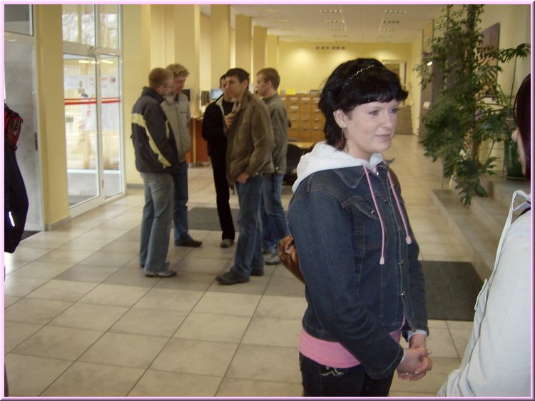 Obraz 040.jpg