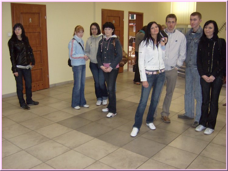 Obraz 043.jpg