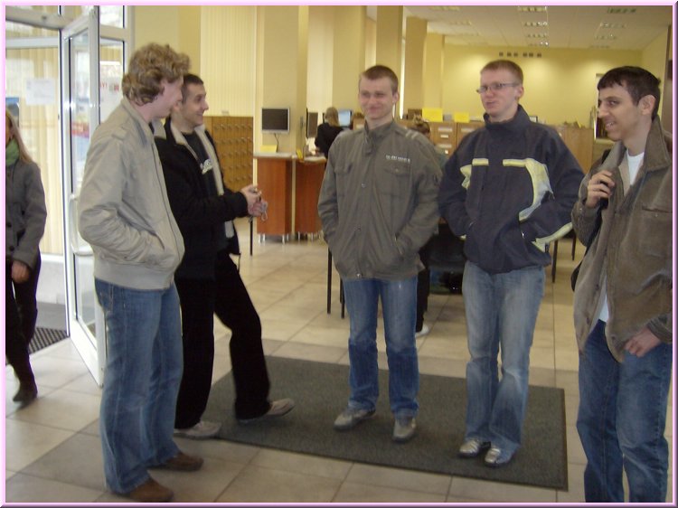 Obraz 045.jpg