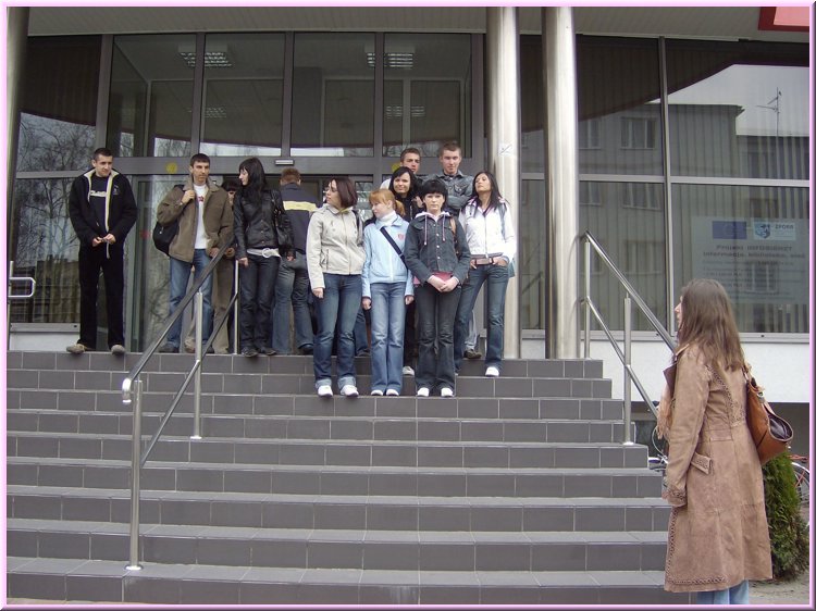 Obraz 047.jpg