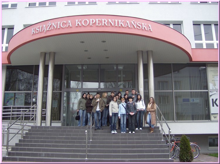 Obraz 048.jpg