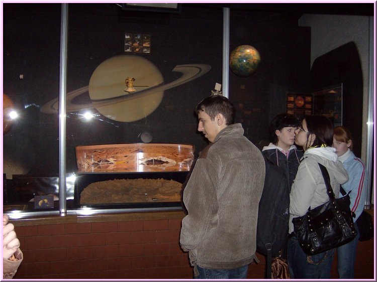Obraz 051.jpg