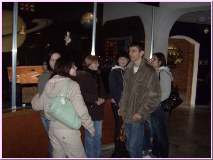 Obraz 058.jpg