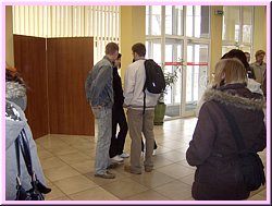 Obraz 039.jpg
