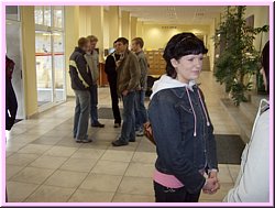 Obraz 040.jpg