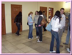 Obraz 041.jpg