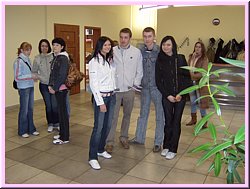 Obraz 042.jpg