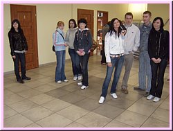 Obraz 043.jpg