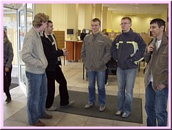 Obraz 045.jpg