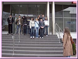 Obraz 047.jpg