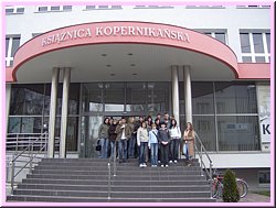 Obraz 048.jpg