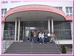 Obraz 049.jpg