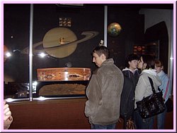Obraz 051.jpg