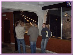Obraz 053.jpg