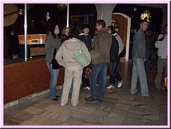 Obraz 055.jpg