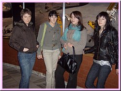 Obraz 057.jpg