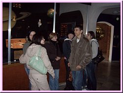 Obraz 058.jpg