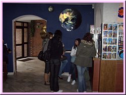 Obraz 059.jpg