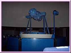 Obraz 061.jpg