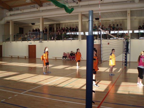 Obraz 020.jpg