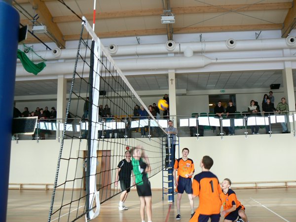 P1120369.JPG