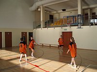 Obraz 005.jpg