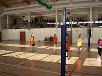 Obraz 020.jpg