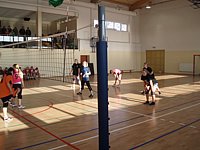 Obraz 022.jpg