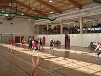 Obraz 025.jpg