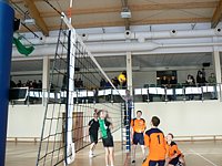 P1120369.JPG