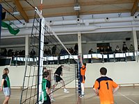P1120370.JPG
