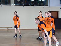 P1120378.JPG