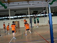 P1120385.JPG