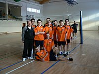 P1120386.JPG