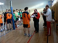 P1120388.JPG