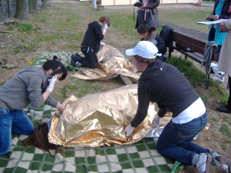DSCF5430.JPG