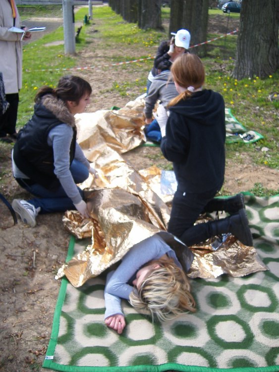 DSCF5431.JPG