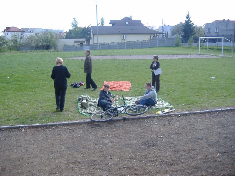 DSCF5433.JPG