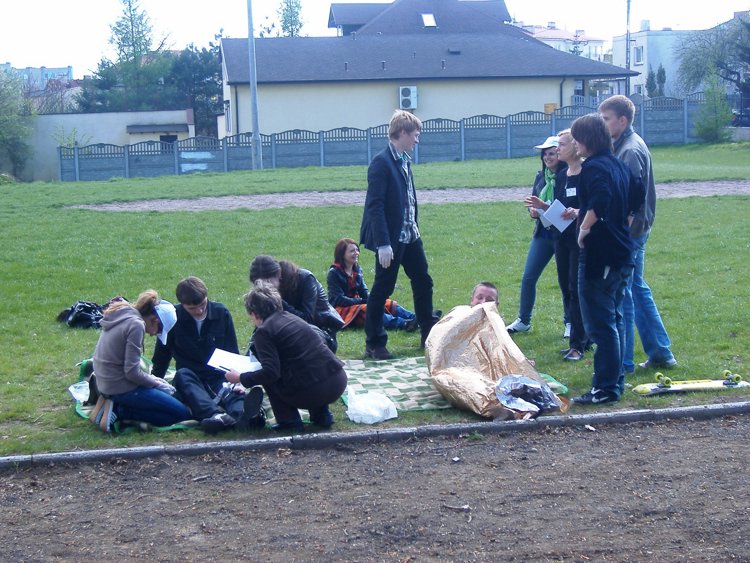 DSCF5443.JPG