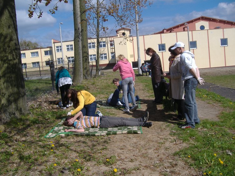 DSCF5446.JPG