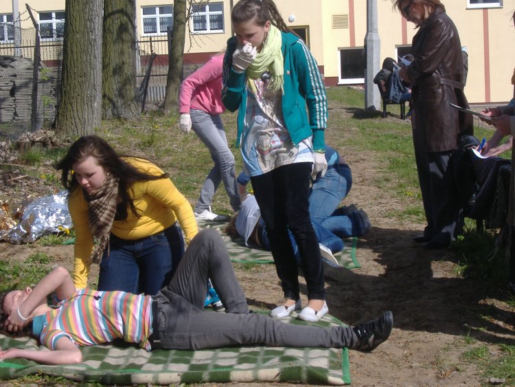 DSCF5447.JPG