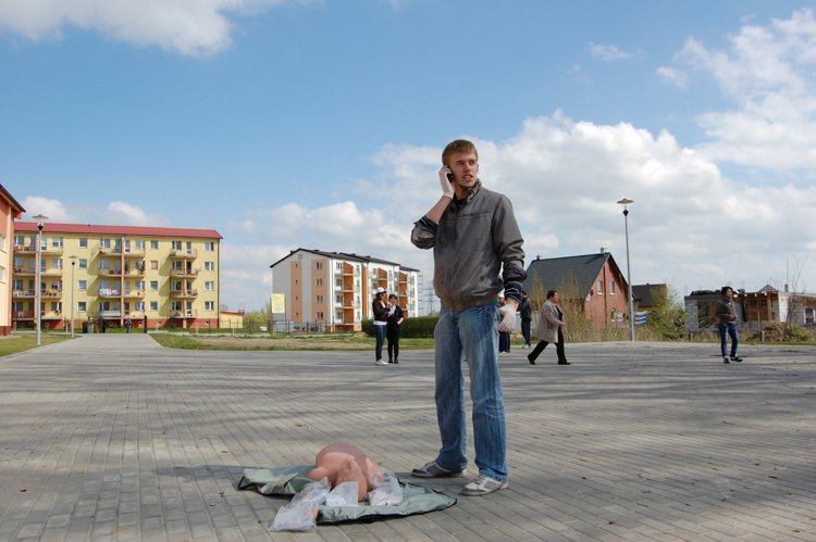 DSC_7547.JPG
