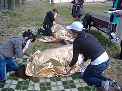 DSCF5430.JPG